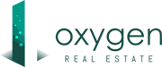 Oxygen Estate
