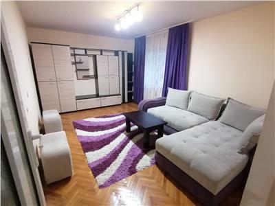 Apartament 3 camere, renovat, luminos, 2min sc Alfa | Intre Lacuri