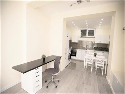 Apartament modern in vila 2 camere | Parcare | USAMV | Zorilor