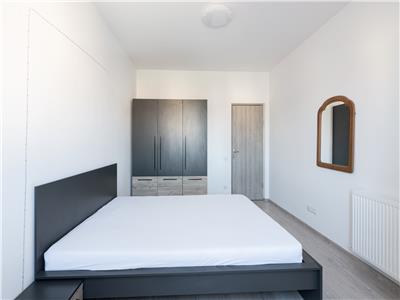 Apartament 3 camere, 2 bai, 70 mp, zona strazii Eroilor - Teilor